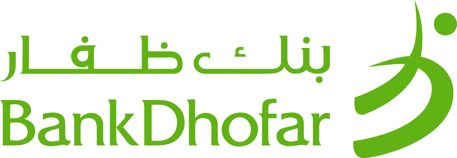 BankDhofar بنك ظفار